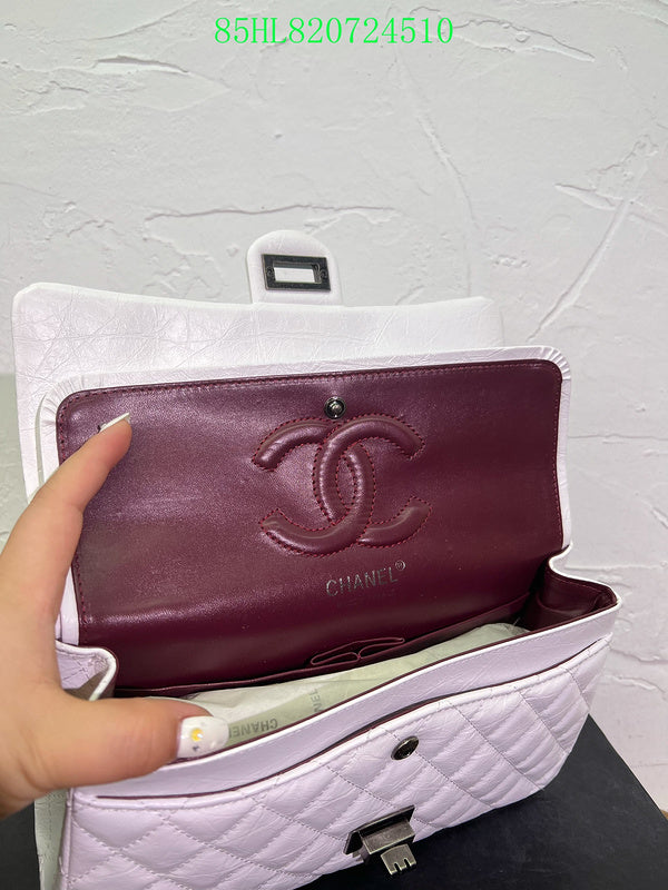 Glami - CHL Bags - 347