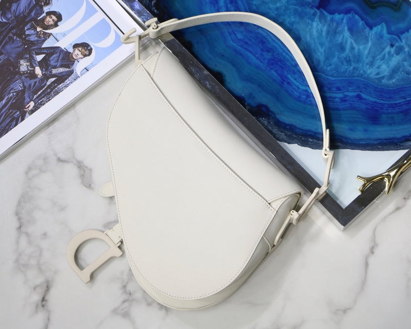 Satchel Bags - DOR Bags - 1210