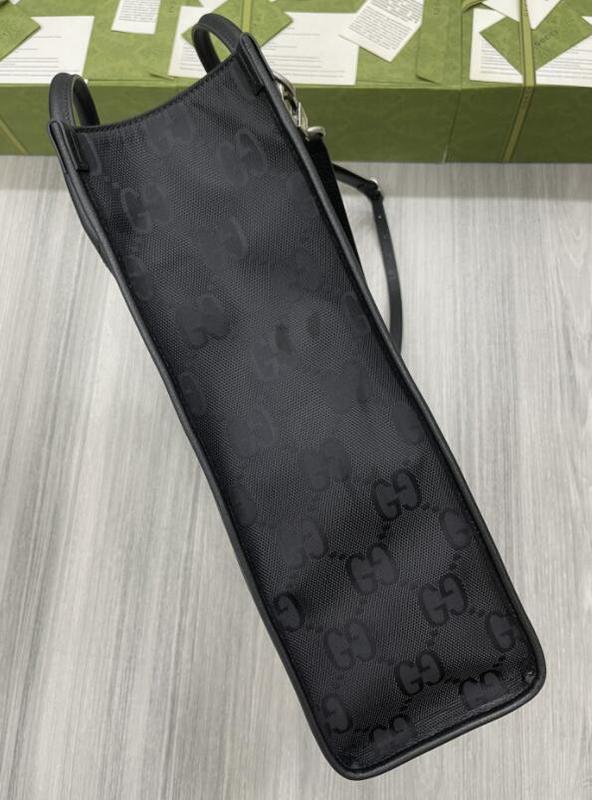 SAMC - GUKI Bags - 1584