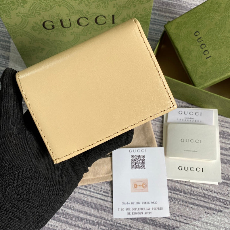 ELE - GG Bags - 1918