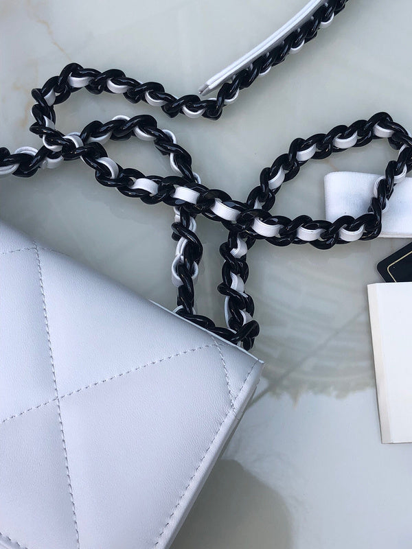ELE - CHL Bags - 192