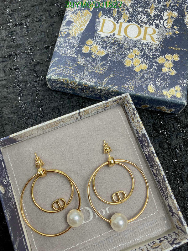 SAMC - DOR Jewelry - 082