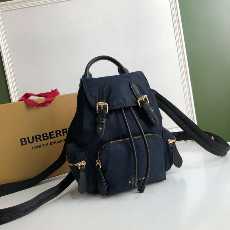 Glamy - BOR Bags - 752