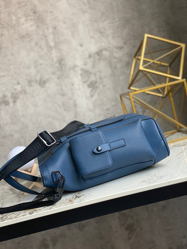LOV2 Bags - Luxurious Bags  1203