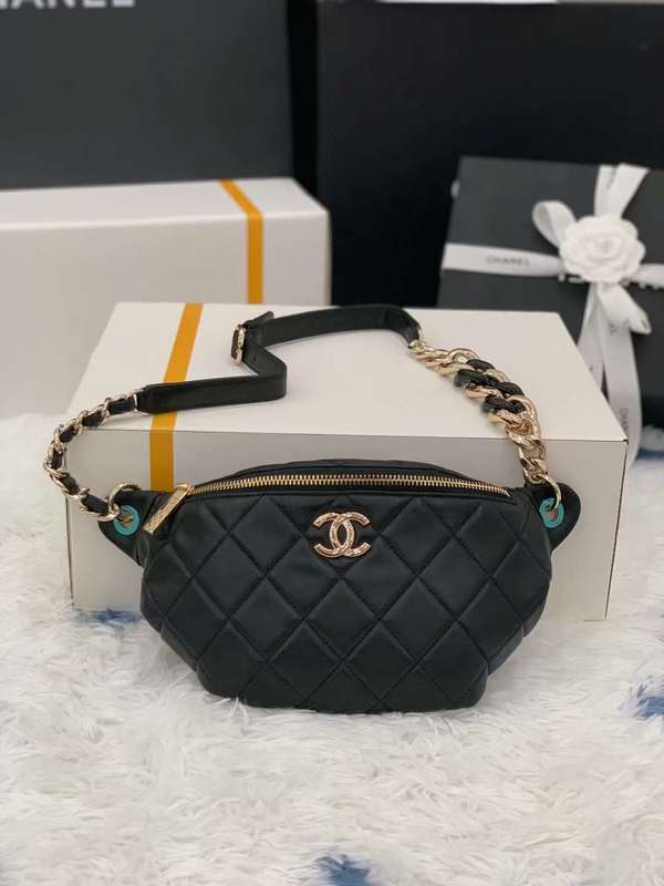 Satchel Bags - CHL Bags - 6759