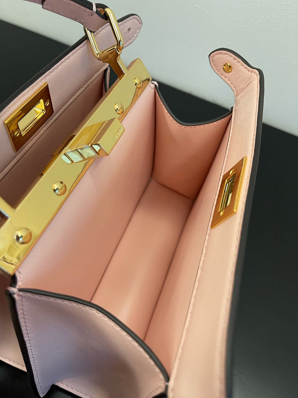 Glami - FDE Bags - 208