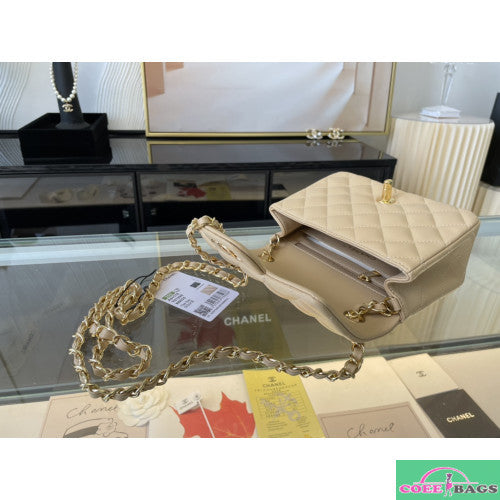 ELE - CHL Bags - 255