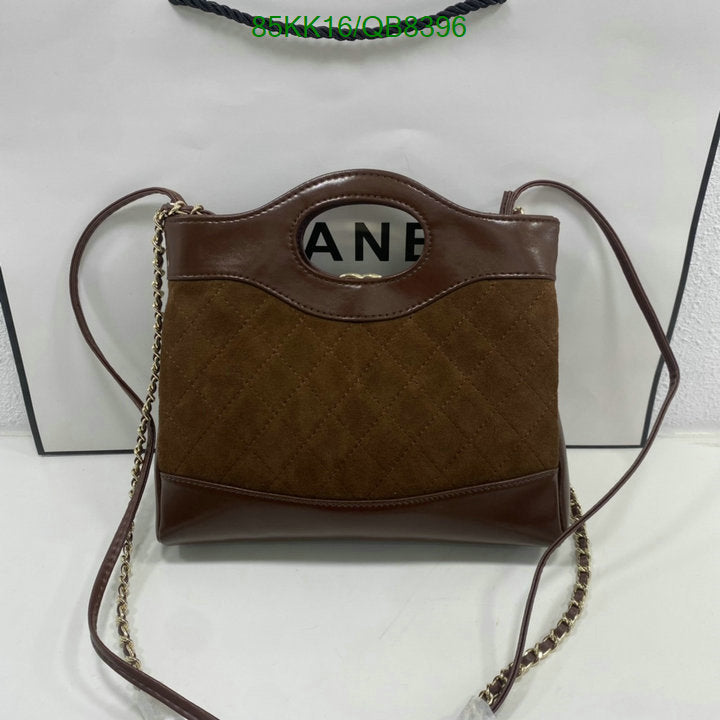 SAMC - CHL Bags Crossbody - 130