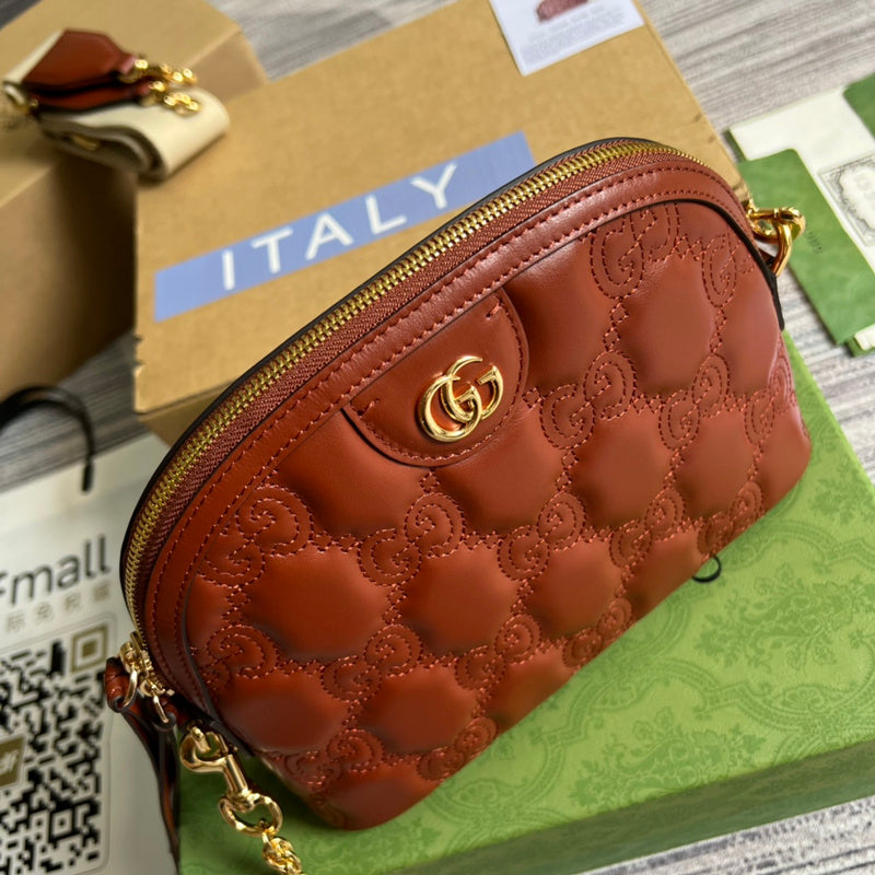 ELE - GG Bags - 1255