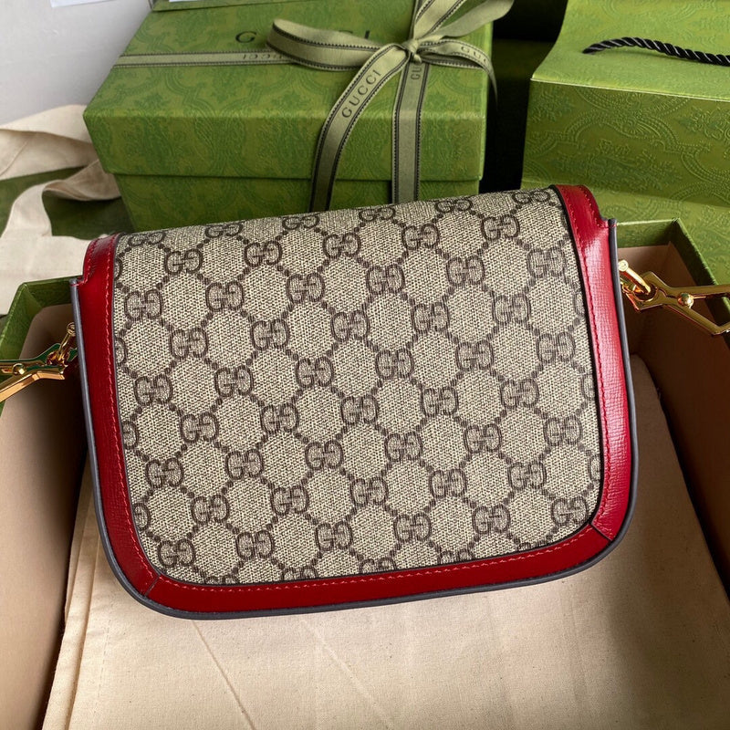 Satchel Bags - GCI Bags - 5990