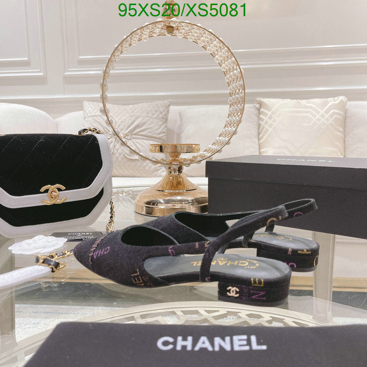 SAMC - CHL Women Shoes Ballet - 343
