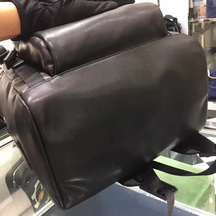 Satchel Bags - PRA Bags - 198