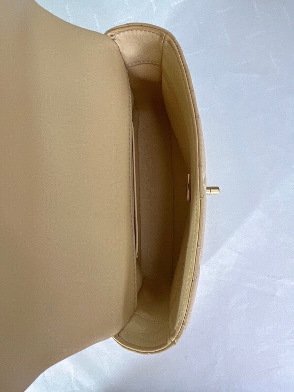Satchel Bags - CHL Bags - 3231