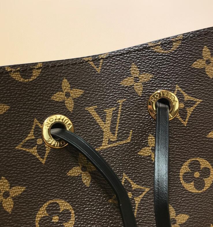 SAMC - LOV Bags - 545