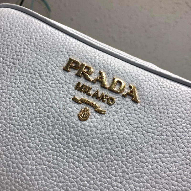 Satchel Bags - PDA Bags - 1925