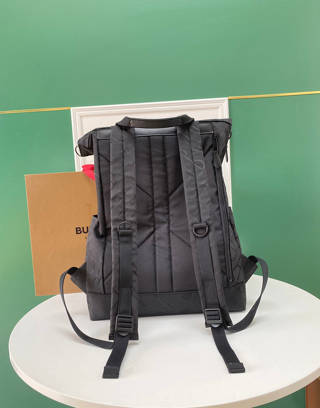 Glamy - BOR Bags - 452
