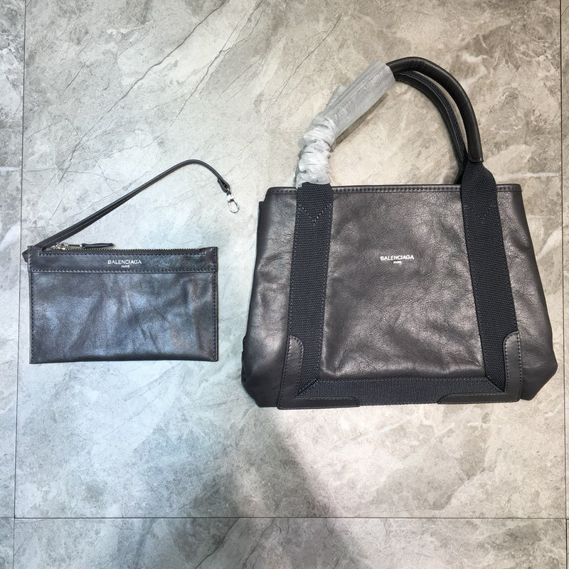 Satchel Bags - BGA Bags - 984