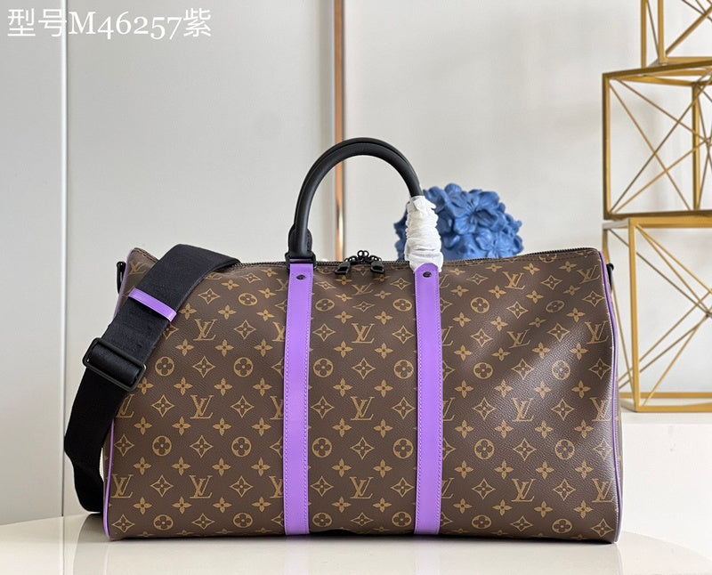Glami- Glami- Lu-Vi bags - 2830