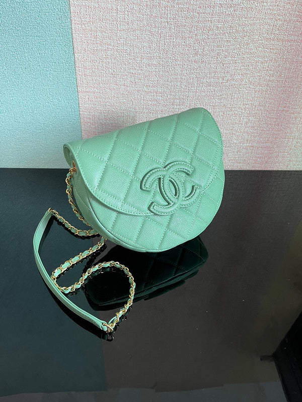 Satchel Bags - CHL Bags - 2455