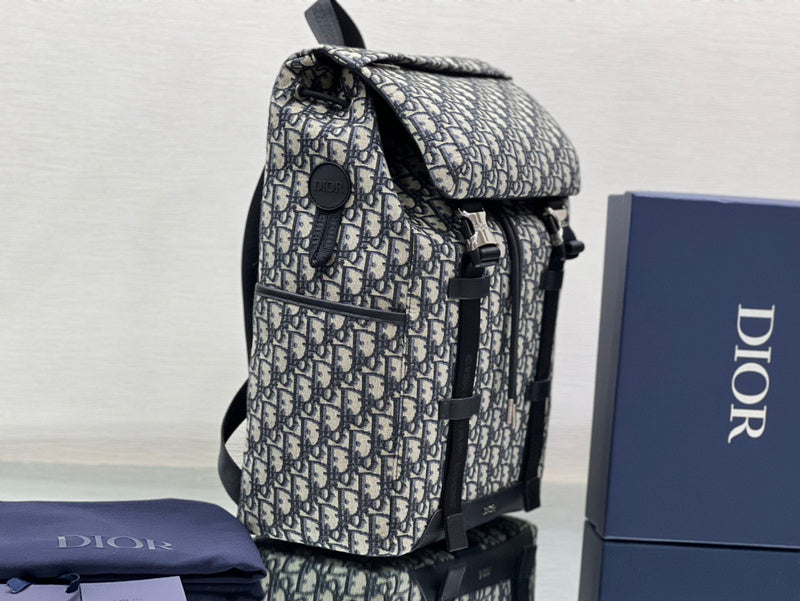 Glami- - DOR Bags - 375