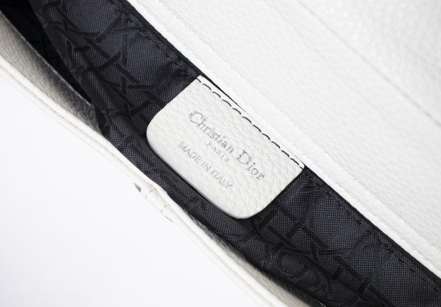 EN - New Arrival Bags DIR 112