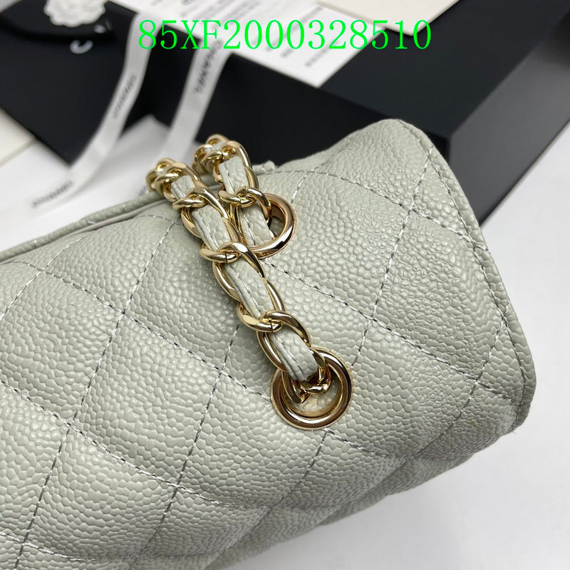 Glami - CHL Bags - 2900