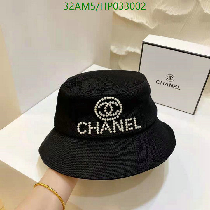 SAMC - CHL Caps & Hats - 526