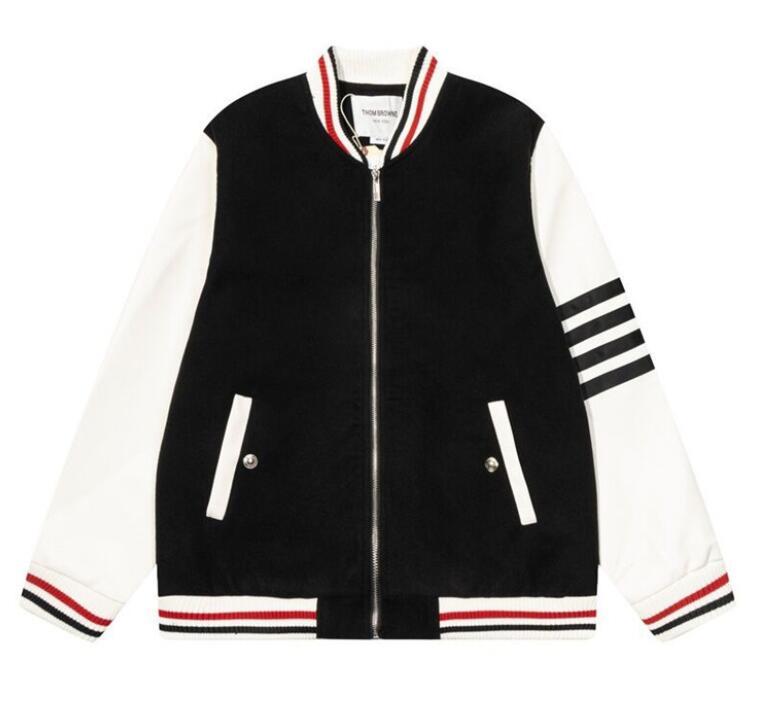 SAMC - Mix Jackets - 496