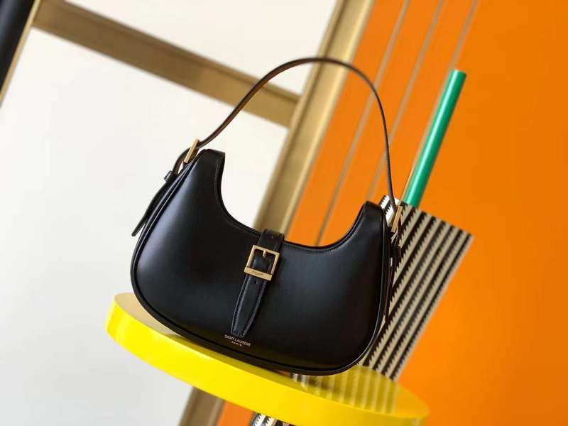 ELE - SLY Bags 472