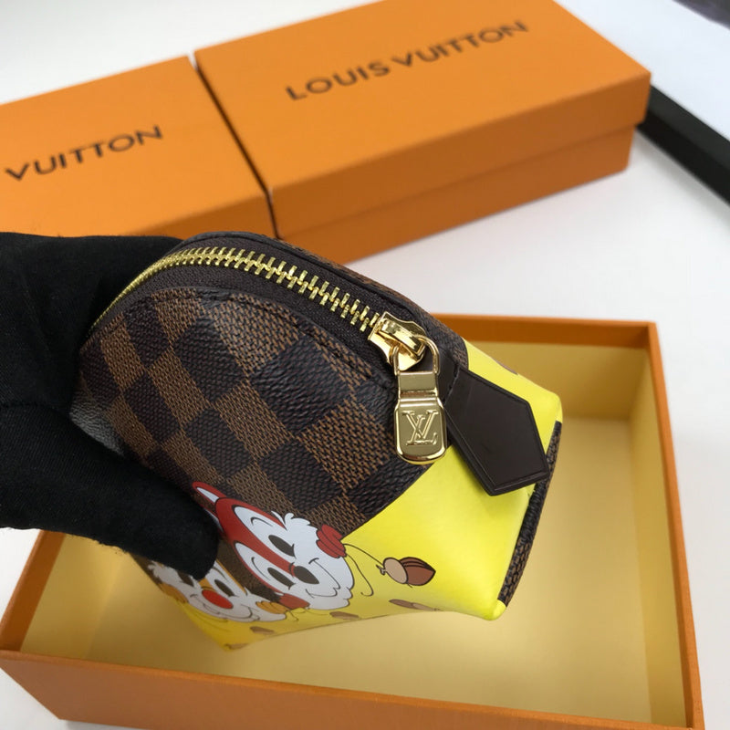 Satchel Bags - VL Bags - 4163