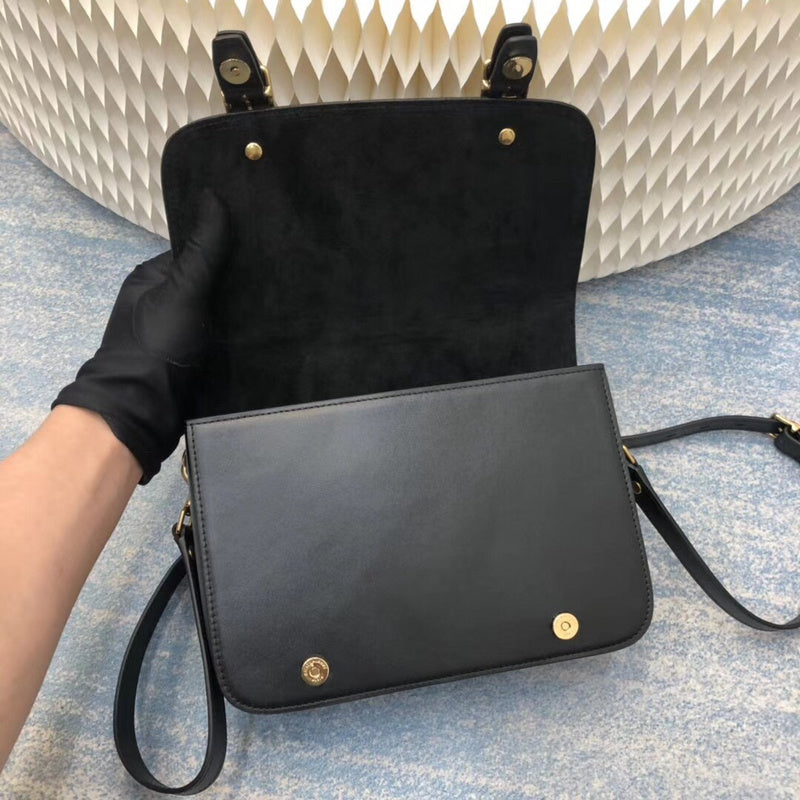 Satchel Bags - STLT Bags - 532