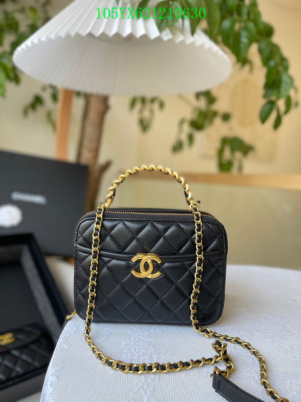 Glami - CHL Bags - 3097