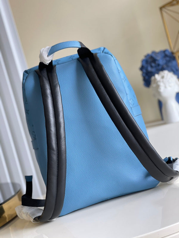 Glami- Glami- Lu-Vi bags - 3245