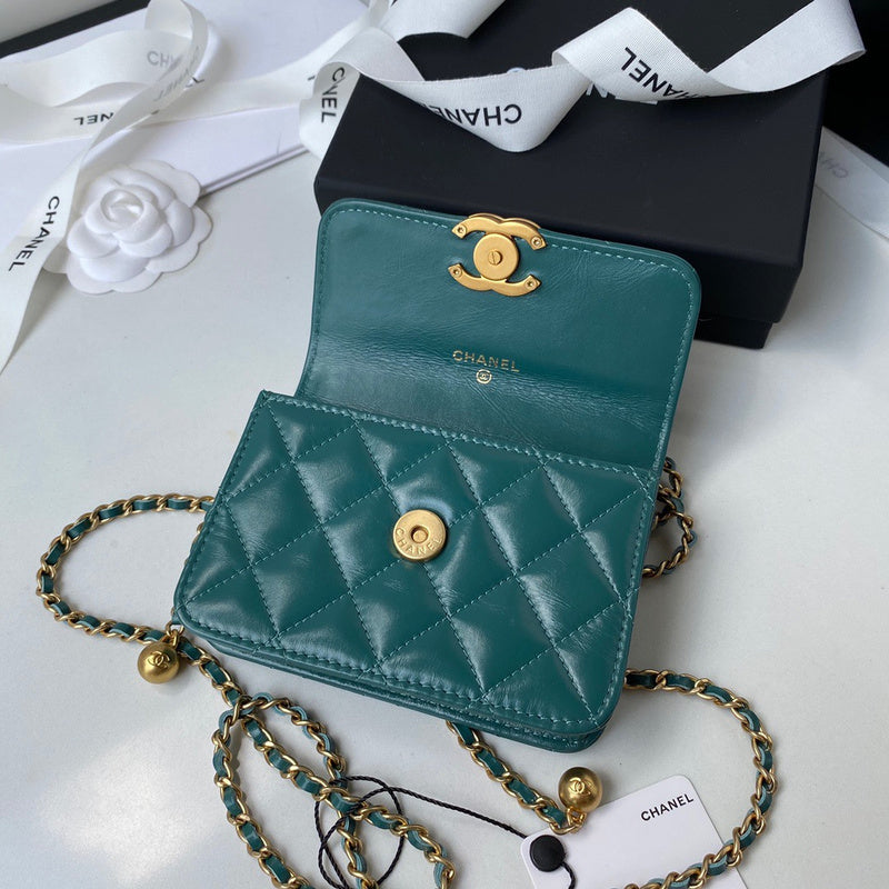 Glami- Glami- Glami- Bag - 009