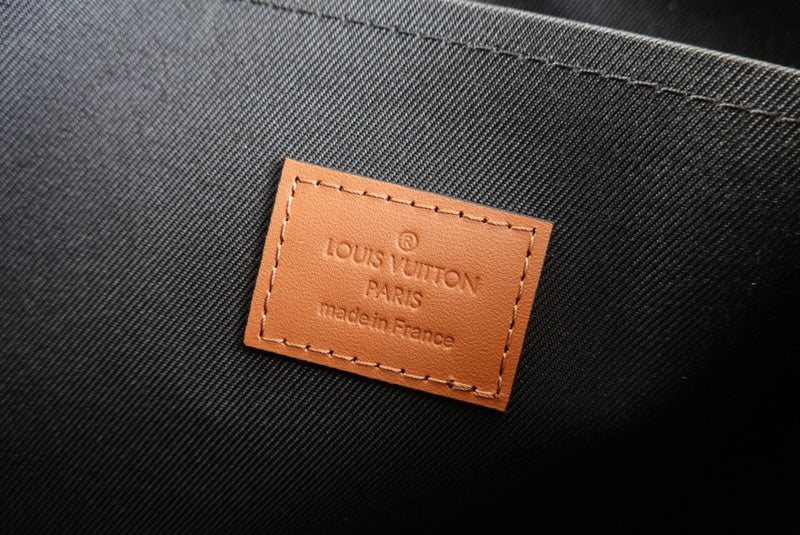 Satchel Bags - VL Bags - 3091