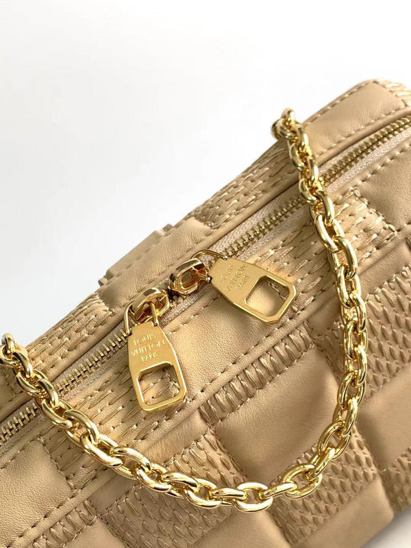 Satchel Bags - Mix1 Items - 1833