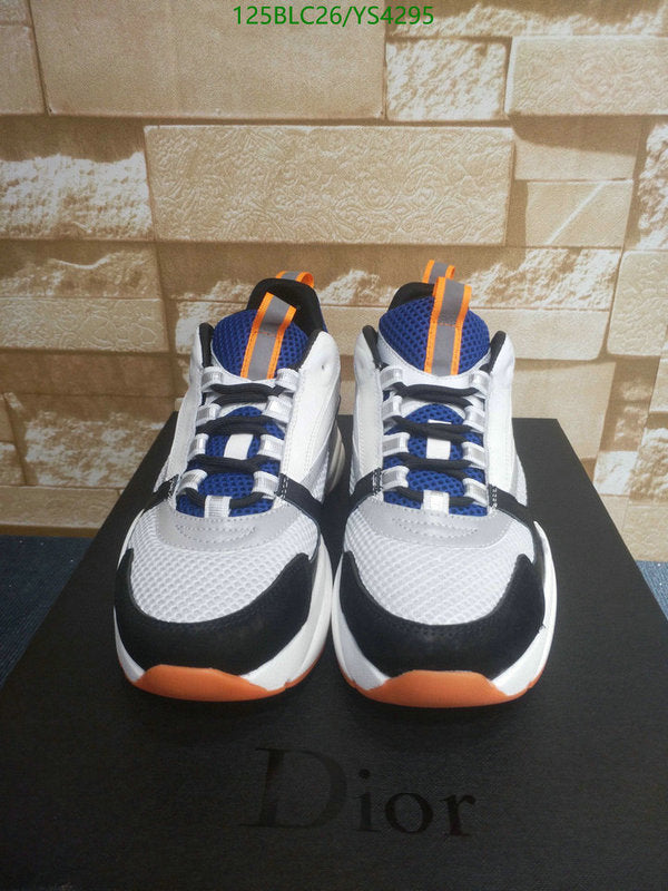 SAMC - DOR Women Sneakers - 208