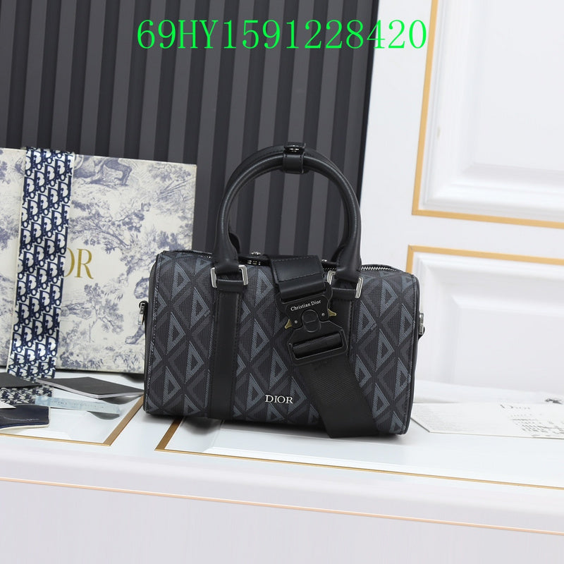 Glami - DOR Bags - 960