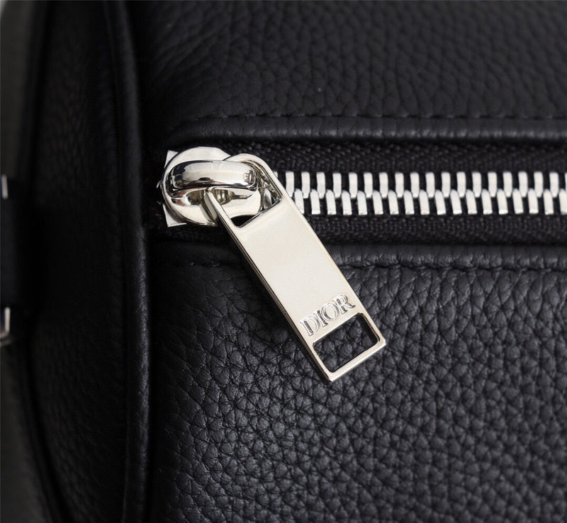 Glami Fashion - DIR Bags - 1521