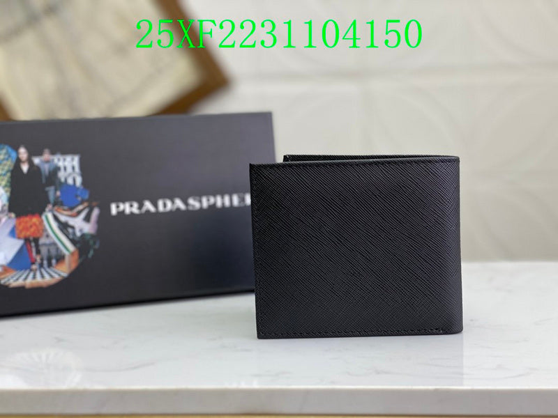 Glami - PD Wallet - 105