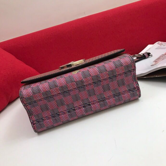 Glami- Glami- Lu-Vi bags - 3574