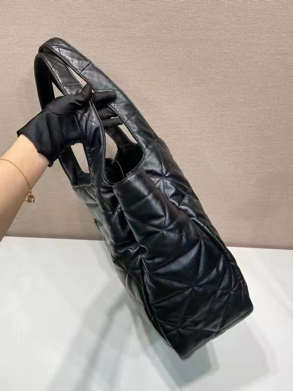 Glamy - PD Bags - 460