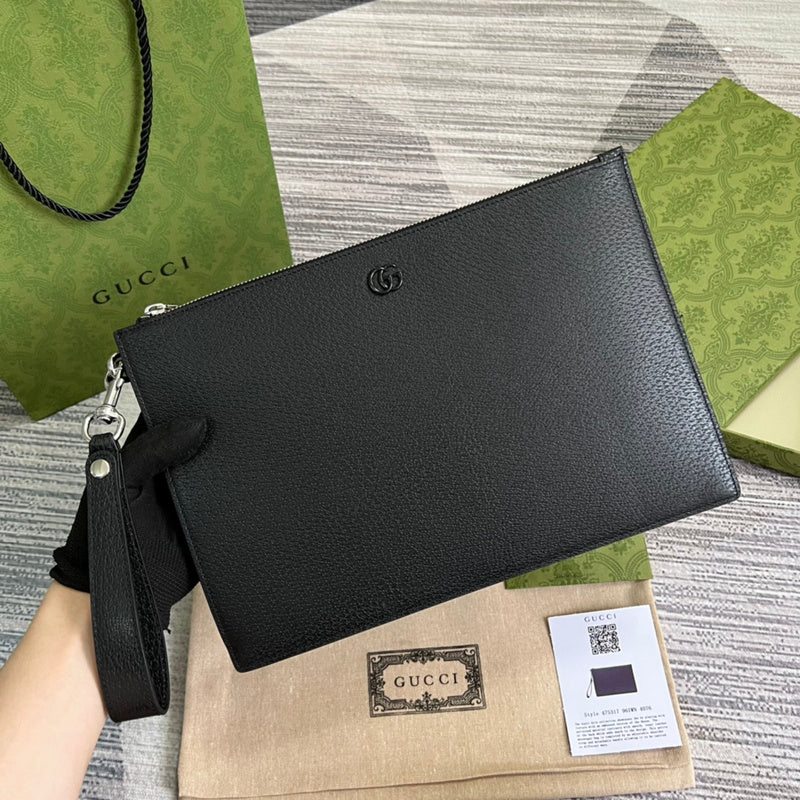 ELE - GG Bags - 801