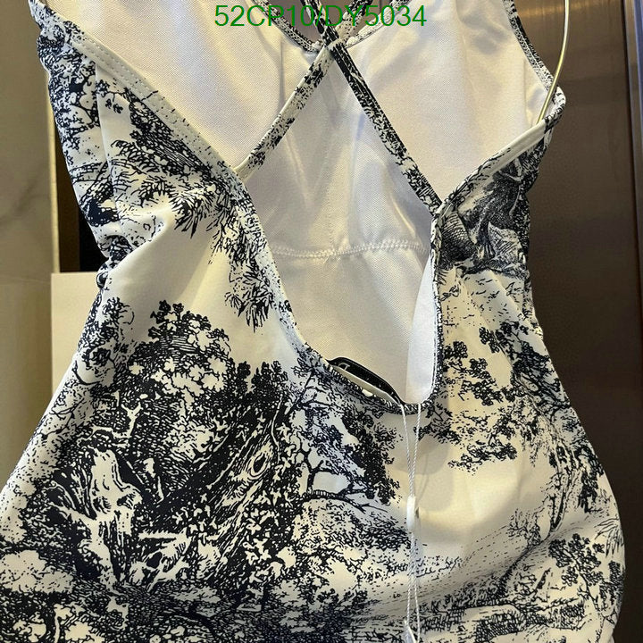 SAMC - DOR Swimsuits - 017