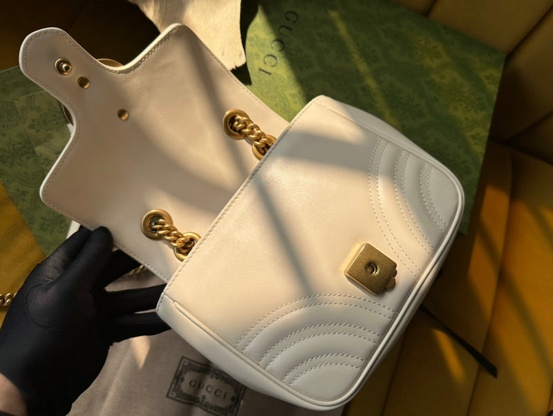 Glami Fashion - GCI Bags - 11945
