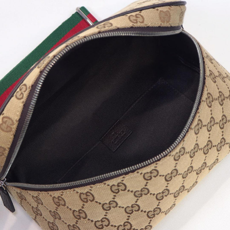 GlamI - GCI Bags - 1148
