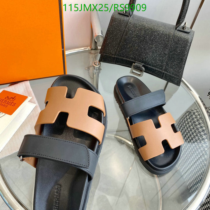 SAMC - HMS Women Shoes - 237