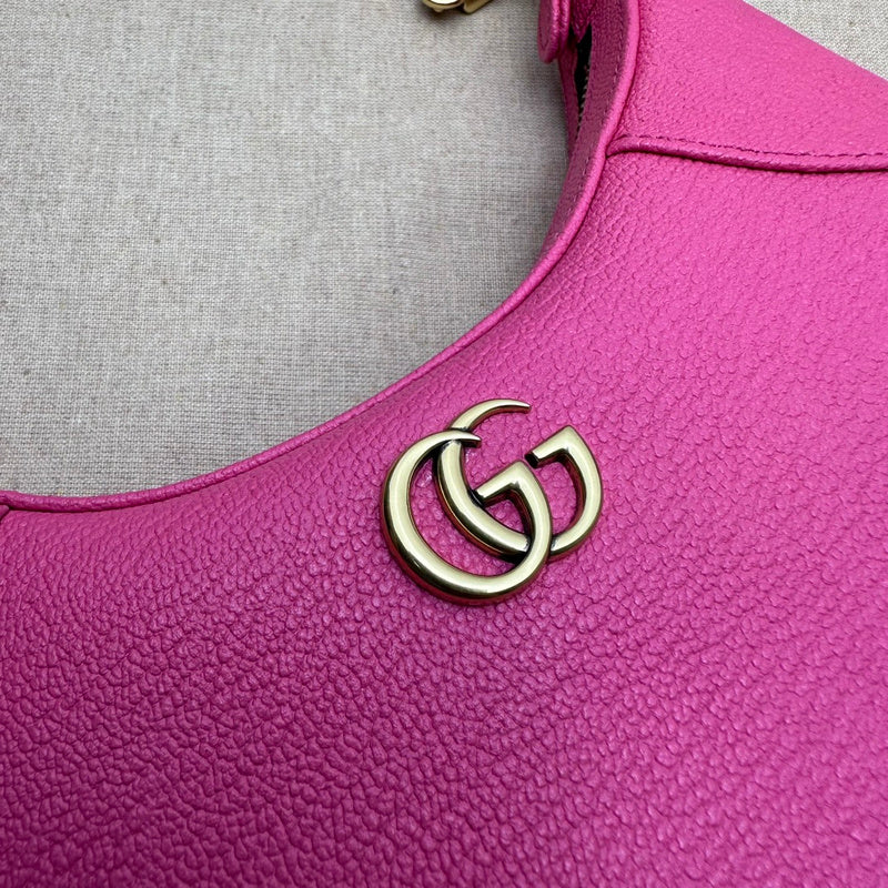 Glami Fashion - GCI Bags - 12037