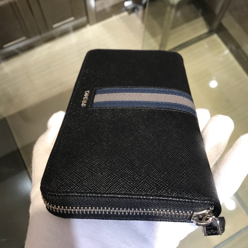Satchel Bags - PDA Bags - 2936