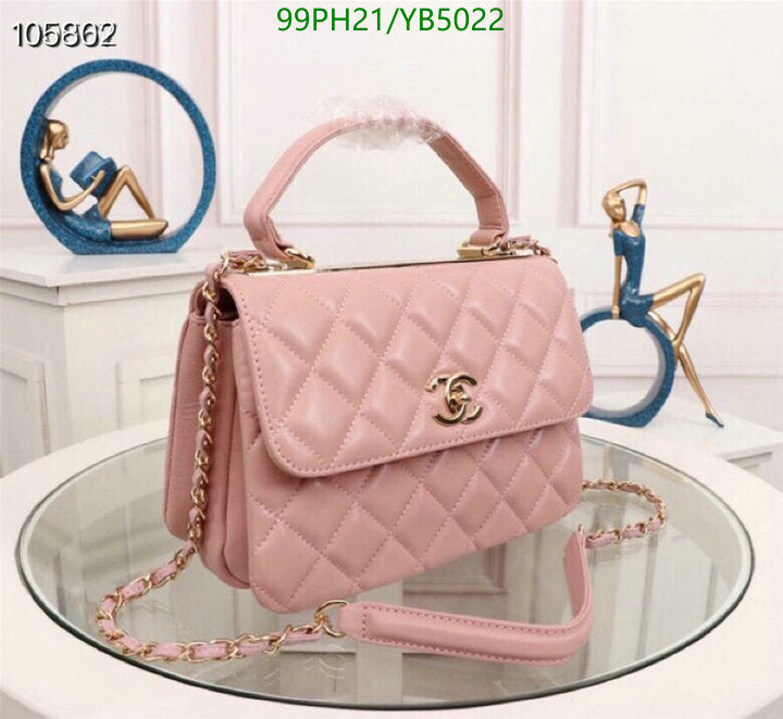 SAMC - CHL Bags Handbags - 147